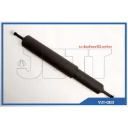������� ������� JETT V21-003 V21003 ����