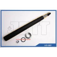 �������� JETT V21-007 365076 JETT V21007 V21007 ����
