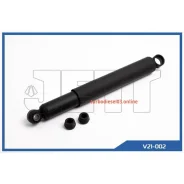 ������� ������� JETT V21-002 V21002 ����
