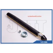 �������� JETT V21-006 365093 JETT V21006 V21006 ����