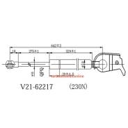 ����������� ������ JETT V21-62217 V2162217 ����