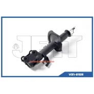 ������ JETT V31-015R 333390 JETT V31015R V31015R ����