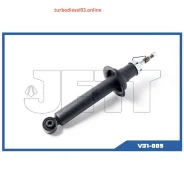 ������ JETT V31-009 341422 JETT V31009 V31009 ����