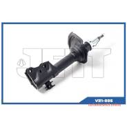 ������ JETT V31-006 333368 JETT V31006 V31006 ����