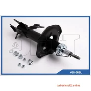 ������ JETT V31-016L 333309 JETT V31016L V31016L ����