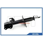 ������ JETT V31-015L 333391 JETT V31015L V31015L ����