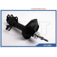 ������ JETT V31-016R 333308 JETT V31016R V31016R ����