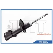 ������ JETT V31-023L 334138 JETT V31023L V31023L ����