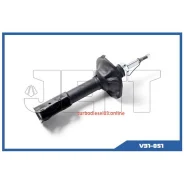 ������ JETT V31-051 333278 JETT V31051 V31051 ����