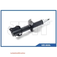 ������ JETT V31-022L 333267 JETT V31022L V31022L ����