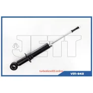 ����������� JETT V31-043 341420 JETT V31043 V31043 ����