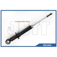 ����������� JETT V31-044 341321 JETT V31044 V31044 ����