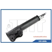 ������ JETT V31-039L 334196 JETT V31039L V31039L ����