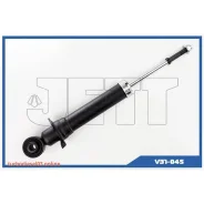 ����������� JETT V31-045 341336 JETT V31045 V31045 ����