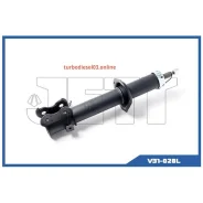 ������ JETT V31-028L 332062 JETT V31028L V31028L ����