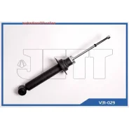 ������ JETT V31-029 341445 JETT V31029 V31029 ����