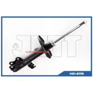 ������ JETT V31-017R 333455 JETT V31017R V31017R ����
