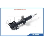 ������ JETT V31-022R 333266 JETT V31022R V31022R ����