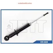 ����������� JETT V31-048 341307 JETT V31048 V31048 ����