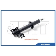 ������ JETT V31-028R 332061 JETT V31028R V31028R ����
