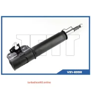 ������ JETT V31-039R 334195 JETT V31039R V31039R ����