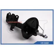 ������ JETT V31-046R 333388 JETT V31046R V31046R ����