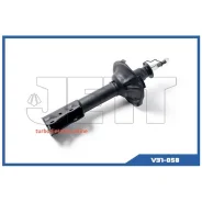 ������ JETT V31-058 333412 JETT V31058 V31058 ����