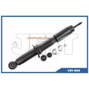 ����������� JETT V31-054 341232 JETT V31054 V31054 ����