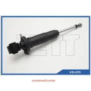 ����������� JETT V31-073 341357 �����/������ JETT V31073 V31073 ����