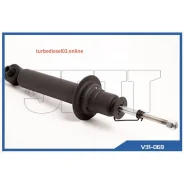 ������ JETT V31-069 341120 JETT V31069 V31069 ����