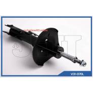 ������ JETT V31-070L 333378 JETT V31070L V31070L ����