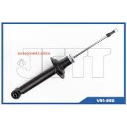 ����������� JETT V31-056 341308 JETT V31056 V31056 ����