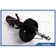 ������ JETT V31-070R 333377 JETT V31070R V31070R ����