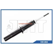 ����������� JETT V31-052 341260 JETT V31052 V31052 ����