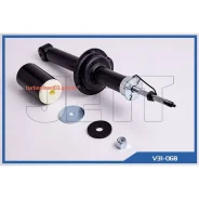 ������ JETT V31-068 341082 JETT V31068 V31068 ����