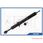 ����������� JETT V31-057 341340 JETT V31057 V31057 ����