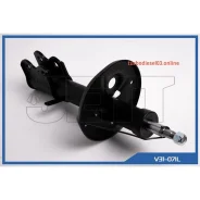 ������ JETT V31-071L 333115 JETT V31071L V31071L ����