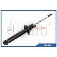 ����������� JETT V31-055 341288 JETT V31055 V31055 ����