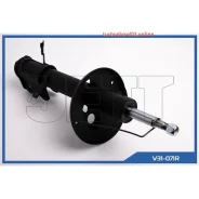 ������ JETT V31-071R 333114 JETT V31071R V31071R ����