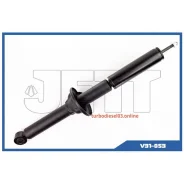 ����������� JETT V31-053 341261 JETT V31053 V31053 ����