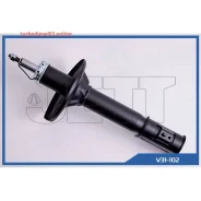 ������ JETT V31-102 334398 JETT V31102 V31102 ����