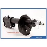 ������ JETT V31-086 333382 JETT V31086 V31086 ����