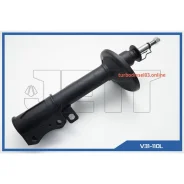 ������ JETT V31-110L 333064 JETT V31110L V31110L ����