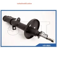 ������ JETT V31-082L 332089 JETT V31082L V31082L ����