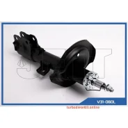 ������ JETT V31-080L 339081 JETT V31080L V31080L ����