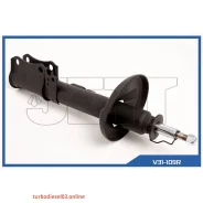 ������ JETT V31-109R 334700 JETT V31109R V31109R ����