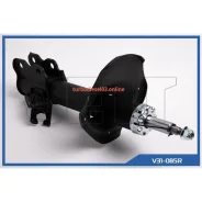 ������ JETT V31-085R 334382 JETT V31085R V31085R ����