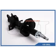 ������ JETT V31-095L 332059 JETT V31095L V31095L ����