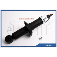 ����������� JETT V31-101 V31-005 341275 JETT V31101 V31101 ����