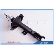 ������ JETT V31-080R 339080 JETT V31080R V31080R ����